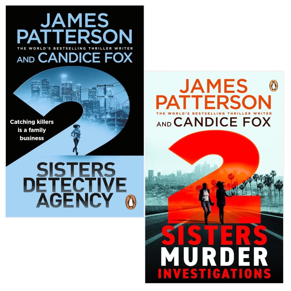 2 Sisters Detective Agency Series 2 Books Set By James Patterson 2-sisters-detective-agency-series-2-books-set-by-james-patterson