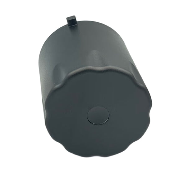 2 Size Studio Flashing Light Covers 99x58mm & 99x105mm Bowens Mount Protectors Plastic Materials