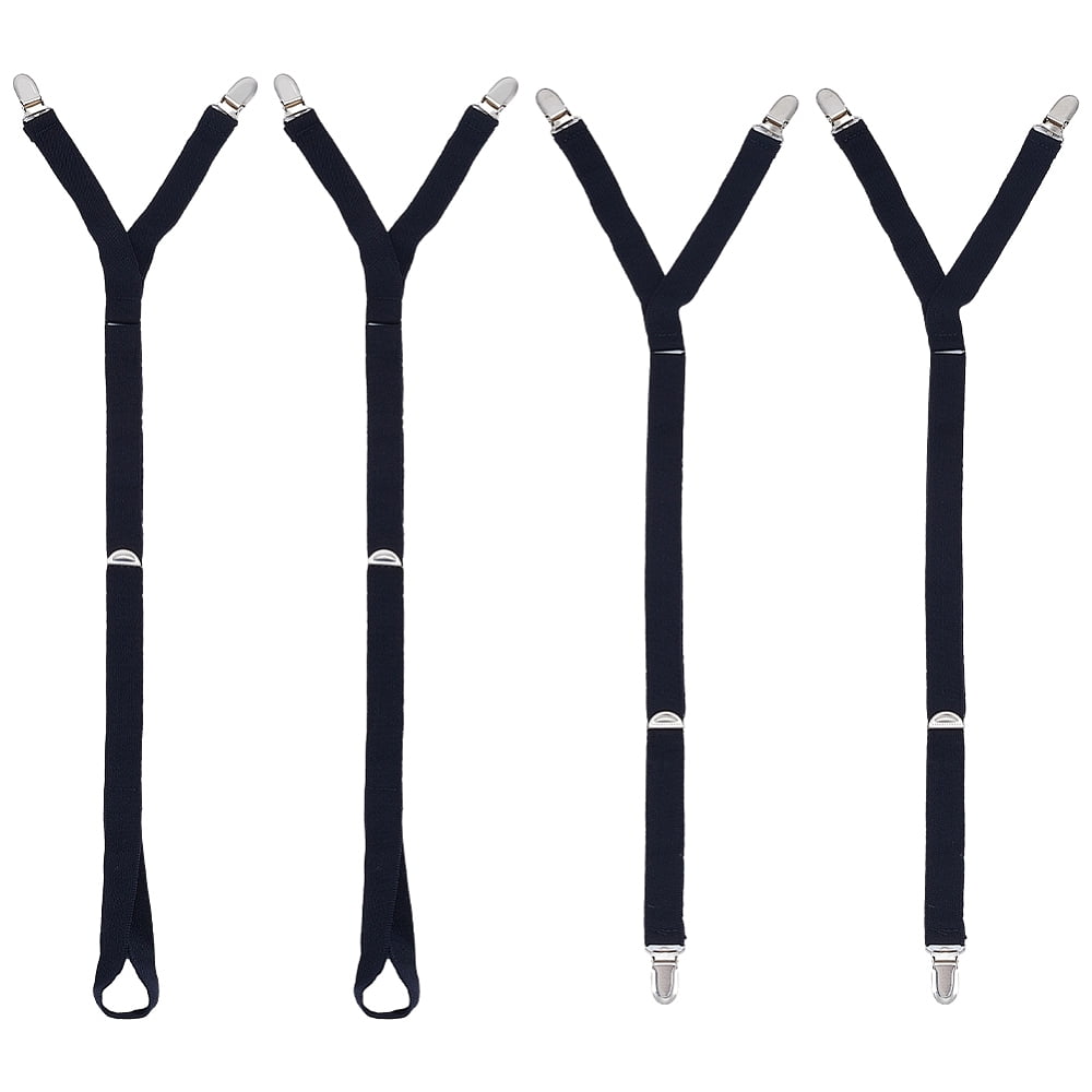 tvrtyle garter belt Plain Garter Belts