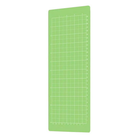 2 Sizes PVC Adhesive Cutting Mat Base Plate Tool Pad for Cricut Maker/ Maker3/ Explore Machine 3/ / 2/ One DIY Color Mat Maker Maker,cricut Crafts mats,mats Board,Cutting mats cricut,cr