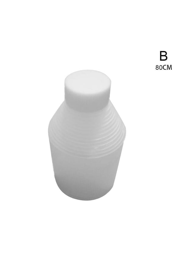 2 Sizes Telescopic Drip-proof Umbrella Cover Foldable Umbrella Bag Holder Car Cover J8F9