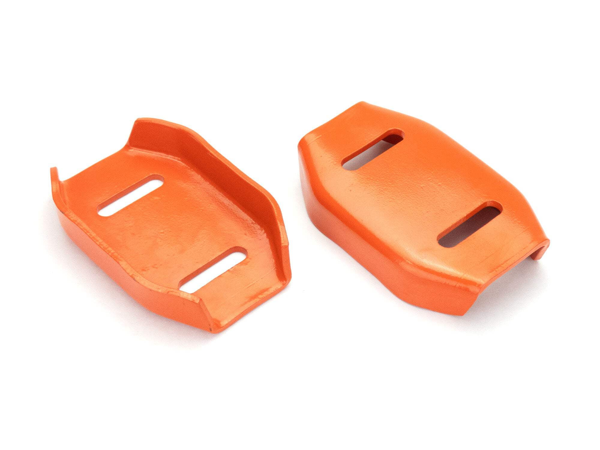 Snow Blower Skid Shoes – Replacement For Ariens, John Deere, Poulan, MTD & More (Model Numbers Listed)