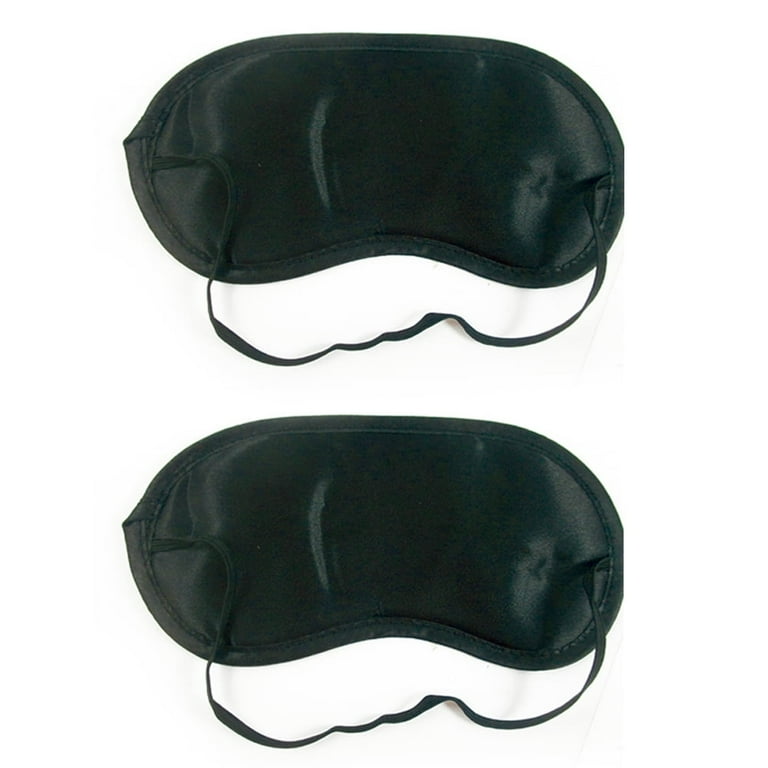 Blindfold online sleep mask