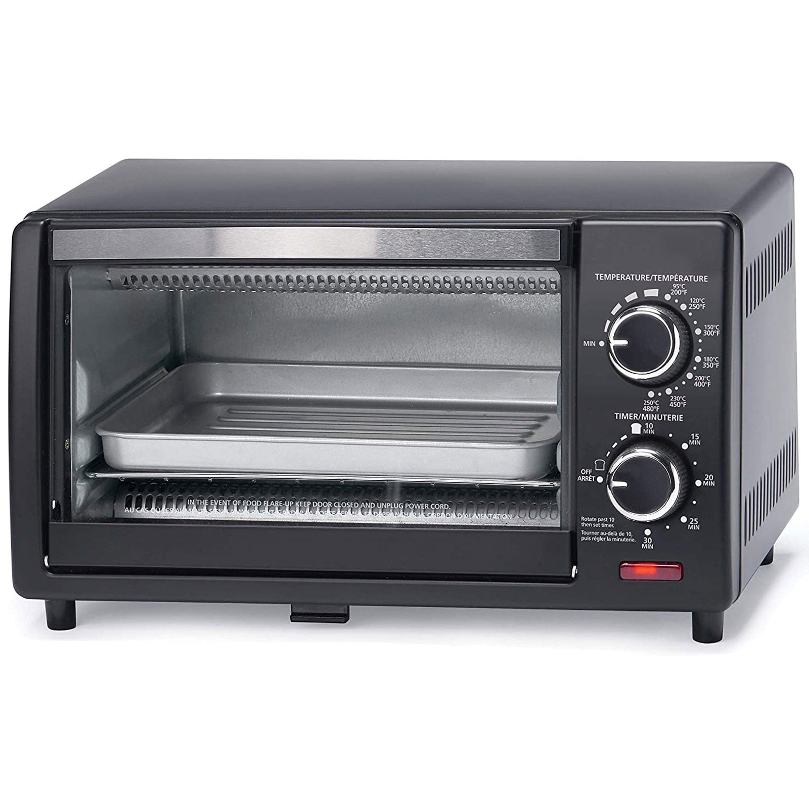 https://i5.walmartimages.com/seo/2-Slice-Compact-Countertop-Toaster-Oven-for-Toast-Bake-with-Top-Bottom-Heaters_2a4f90ab-9949-424a-bb8b-d607ce593d66.0205d2825f4c1d1fce1454d98e8c14ca.jpeg