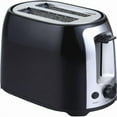 thumbnail image 1 of 2 Slice Cool Touch Toaster, 1 of 1