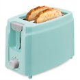 2-Slice Toaster, 1.3