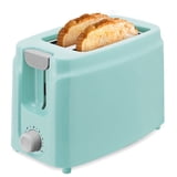 2-Slice Toaster, 1.3