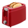2-Slice Toaster, 1.3