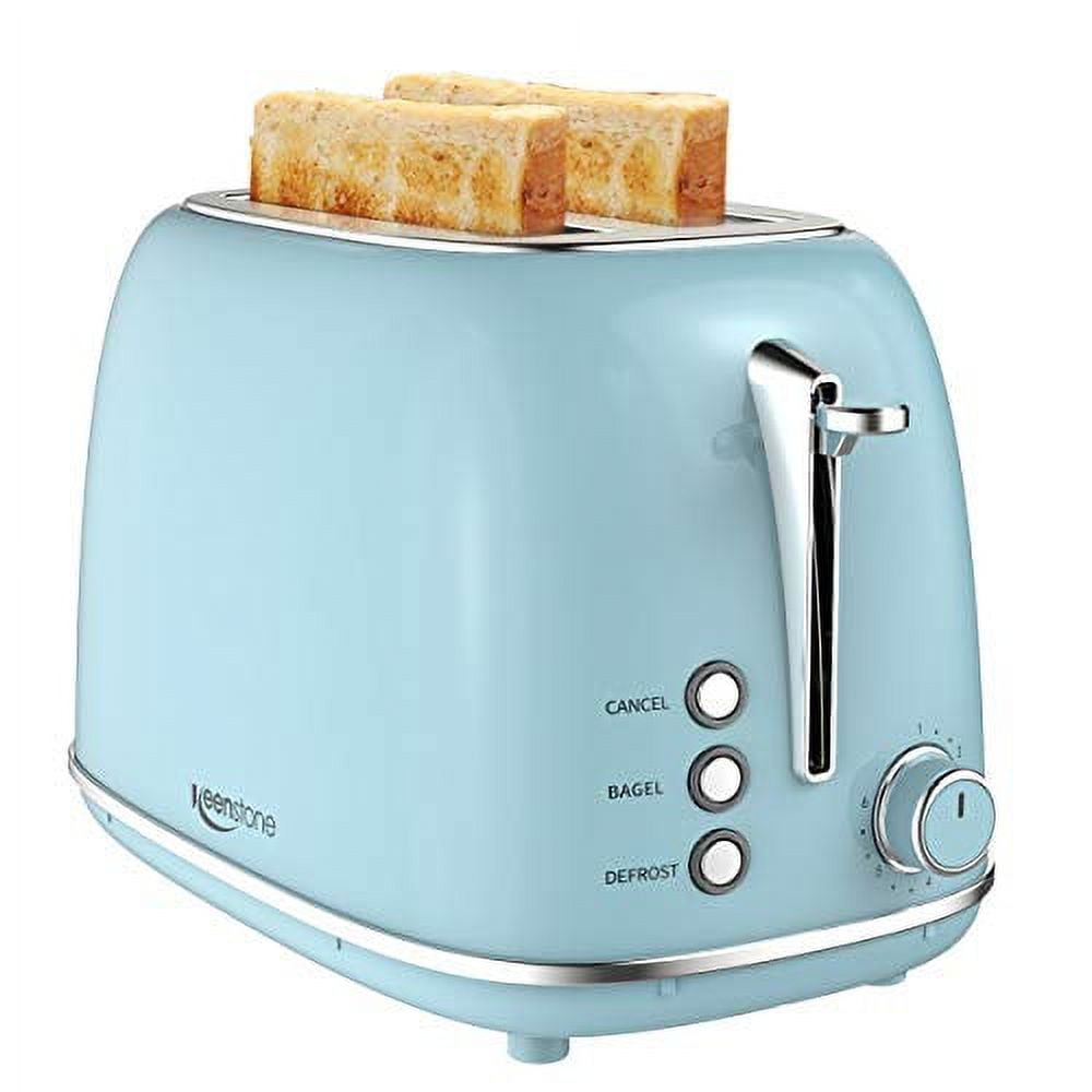 https://i5.walmartimages.com/seo/2-Slice-Toaster-Retro-Stainless-Steel-Bagel-Cancel-Defrost-Function-6-Bread-Shade-Settings-Toaster-Extra-Wide-Slot-Removable-Crumb-Tray-Blue_4aa70d74-c17f-4dcb-aab9-110a7f42eac7.d1b09d208141de9ee32f4432cdaae36e.jpeg