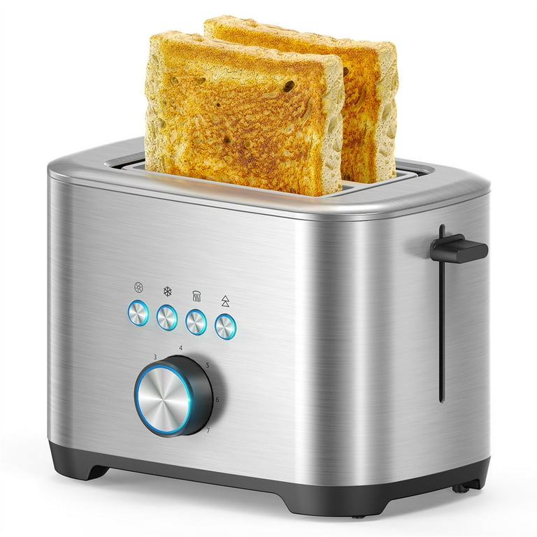 https://i5.walmartimages.com/seo/2-Slice-Toaster-Stainless-Steel-7-Toasting-Levels-with-Warming-Rack-and-2-Extra-Wide-Slots_4c259f9b-07ba-4650-aa7b-f3ef8472195d.c564a77e6b0a57206c15f8e49ebc337e.jpeg?odnHeight=768&odnWidth=768&odnBg=FFFFFF