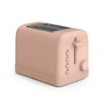 thumbnail image 1 of 2-Slice Toaster, 1 of 9
