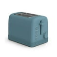 thumbnail image 1 of 2-Slice Toaster, 1 of 9