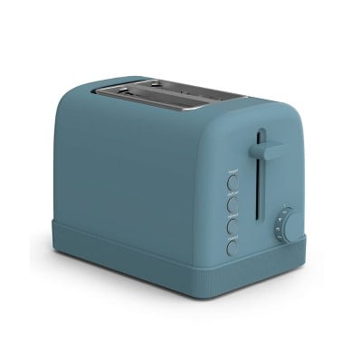 2-Slice Toaster