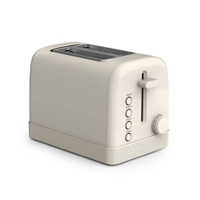 2-Slice Toaster