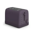 thumbnail image 1 of 2-Slice Toaster, 1 of 9