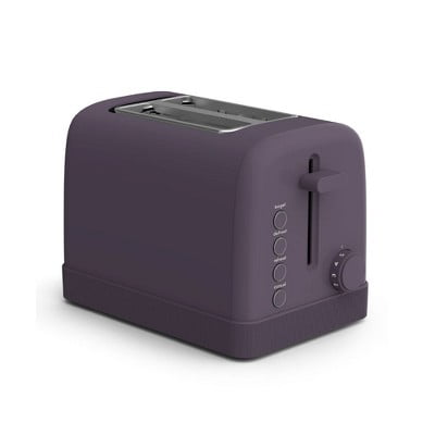 2-Slice Toaster