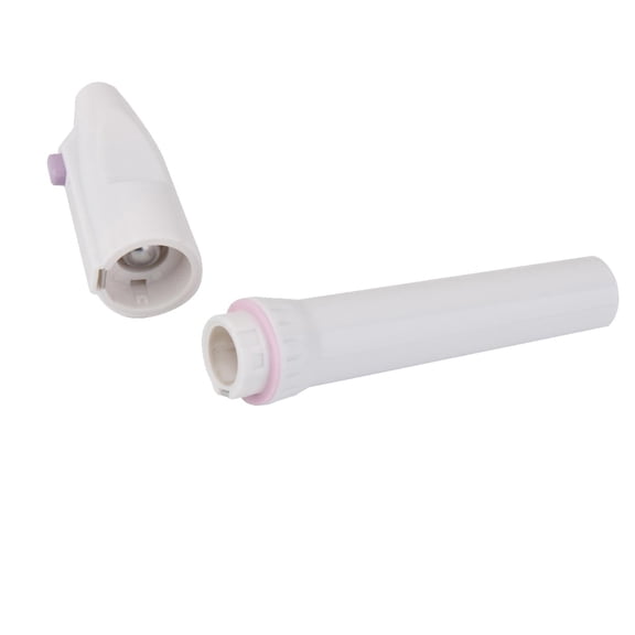 2 Slotted Quilling Tool