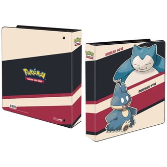 pokemon card book holder walmart Pokemon Card Cover Sheets & Binder Sleeves | Walmart