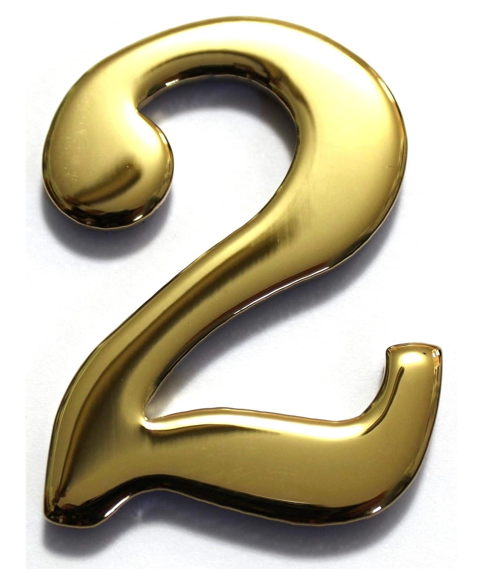 2