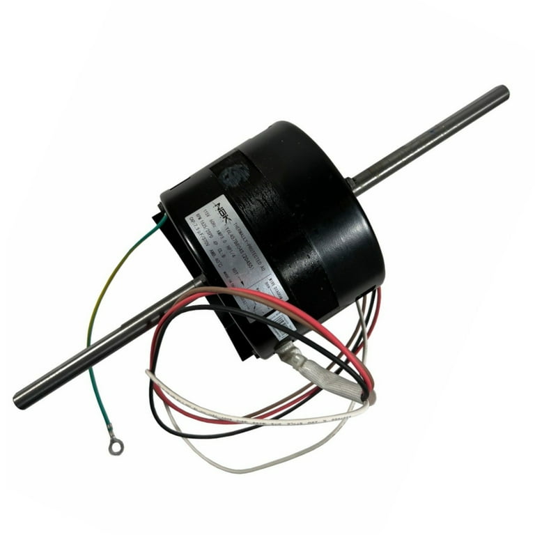 105405-2204 Molex | Mouser