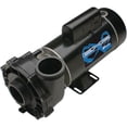 thumbnail image 1 of 2-Speed 48 Frame EX2 Spa Pump, 1 of 1