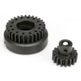 thumbnail image 1 of 2-Speed Gear Set Jato, 1 of 1