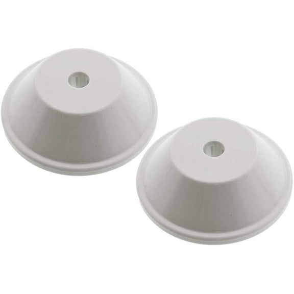 2 Spool Cap For Singer 2277 Tradition, 8770, 9100, 9340, 5554, 6510, 6550, 7312, 2259, 2263, 2273, 1116, 1120