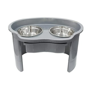 https://i5.walmartimages.com/seo/2-Stainless-Steel-Adjustable-Elevated-Dog-Cat-Food-Water-Bowls-Feeder-Stand-Set-Gray_8f6423d0-c175-469a-b861-009cda800e4d.058a5d5cff2fd016929e1d7eb33022e1.jpeg?odnHeight=320&odnWidth=320&odnBg=FFFFFF