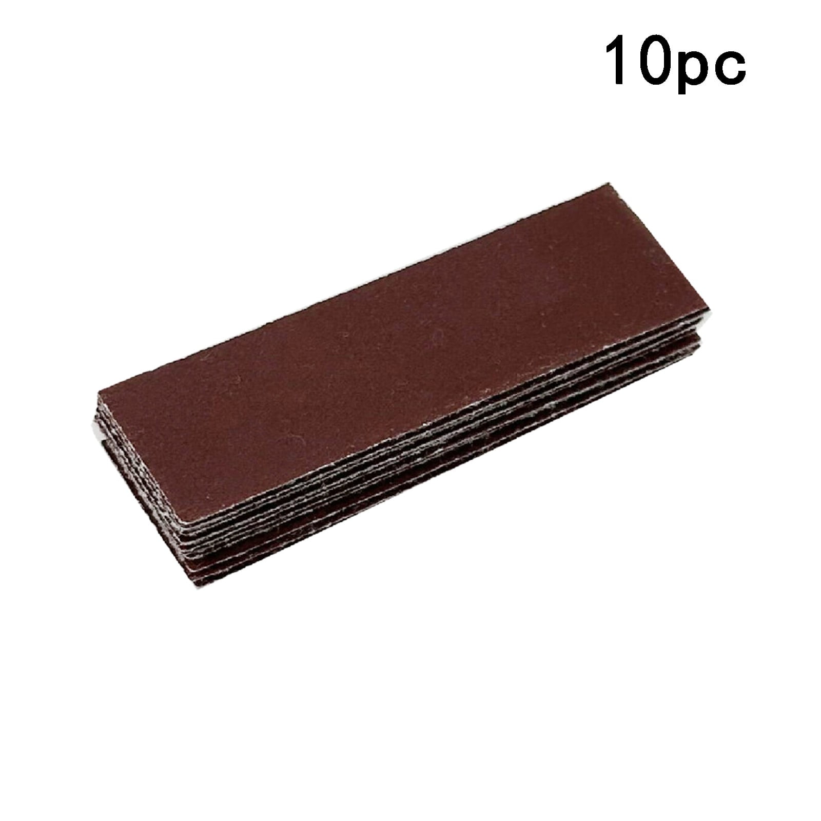 2" Stainless Steel Angle Braces Angle Stainless Steel Legs Cutting Edge