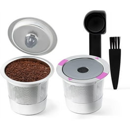 Reusable k cup walmart hotsell