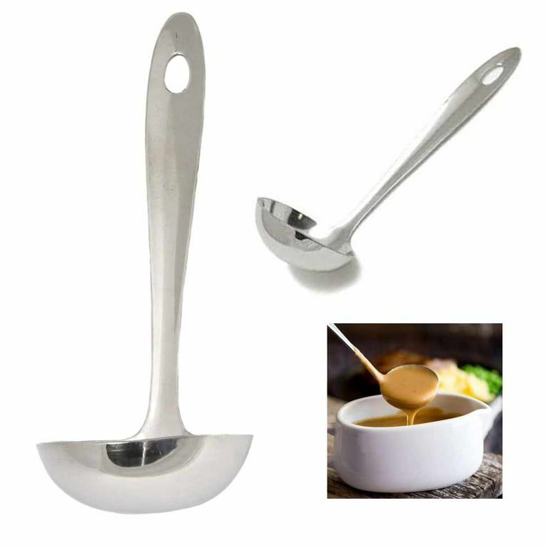 https://i5.walmartimages.com/seo/2-Stainless-Steel-Serving-Ladle-Spoon-Cooking-Utensil-Kitchen-Tool-Heavy-Gauge_d1304629-8819-4bbb-bbb7-5c90877122ba.6b1c6e013095fffe943e299d76a90f5c.jpeg?odnHeight=768&odnWidth=768&odnBg=FFFFFF
