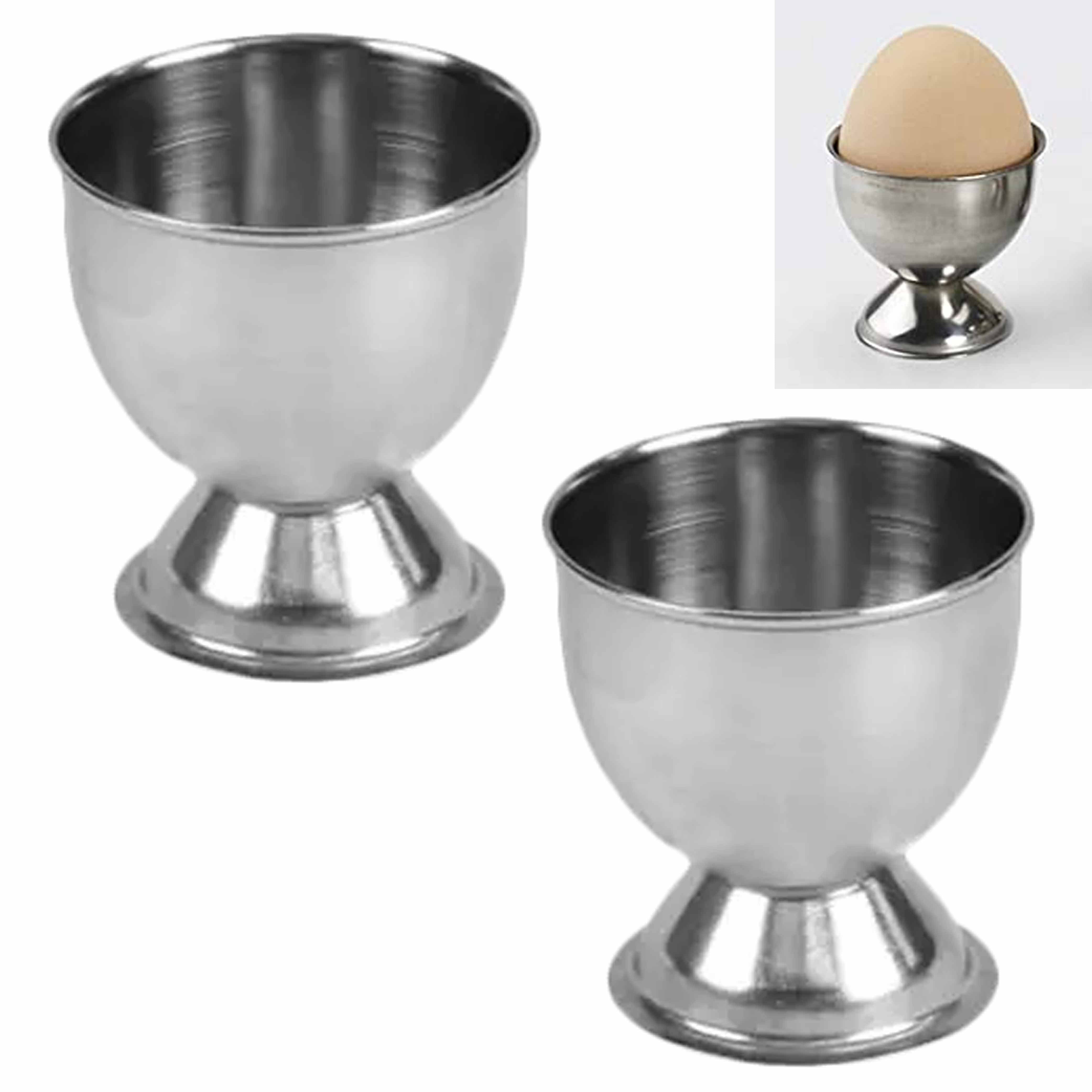 https://i5.walmartimages.com/seo/2-Stainless-Steel-Single-Boiled-Egg-Cup-Holder-Eggs-Kitchen-Utensils-food-Cook_01d16e90-d5d9-49fd-86fb-09990aeded79.3ae9705dabeb3355b0cd98f59f4e2379.jpeg