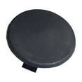 thumbnail image 1 of 2" Standard Round Pole Cap (86-00041), 1 of 6