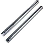 2 Staten Tools 44425 Support Arms Bars fits RIDGID 300 Pipe Threader