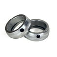 thumbnail image 1 of (2) Steel Dragon Tools® 44725 Ring Collar Assembly fits RIDGID® 300 Support Arm, 1 of 2