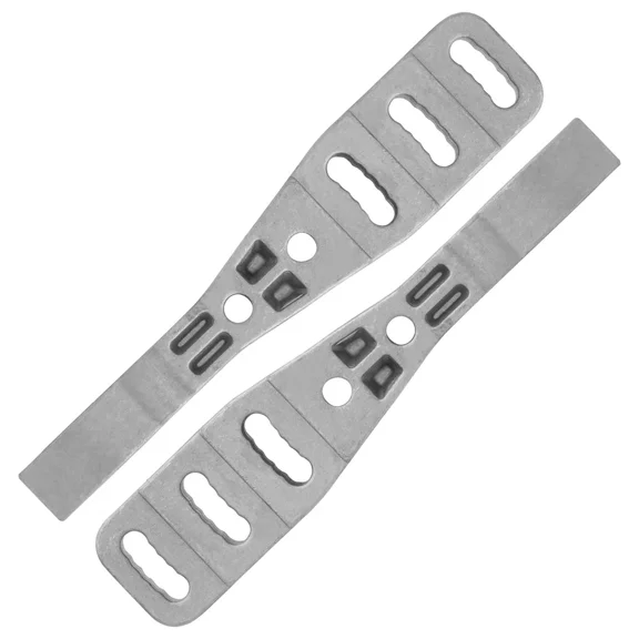 2 Steering Linkage fits John Deere Z465 Z625 Z645 Z655 Z665 EZTrak M154082