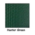 thumbnail image 1 of 2 Step Nylon Dog Walking Easy Harness Selections - 8 Colors & 3 Sizes to Choose(Small Hunter Green), 1 of 1