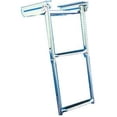 thumbnail image 1 of 2 Step Slide Mount Ladder, 1 of 1