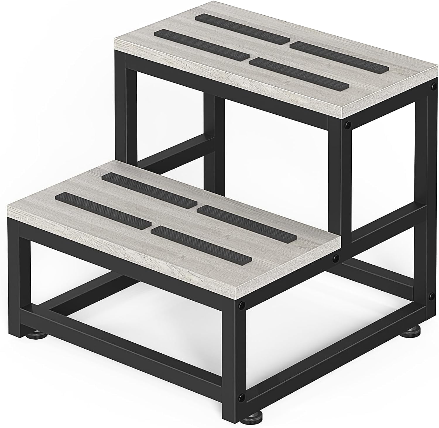 Step Stool Hs Code Step Stool for Adults & Kids, Heavy Duty Wooden Stepping Stools ...