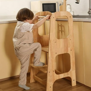 Bed Step Stools in Step Stools Walmart