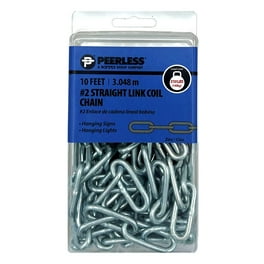WAKOS CHAIN LUB Lipuid POWFR 4個セット WAKO'S CHAIN LUB Liquid Extreme CL-EX | BICYCLE PRO SHOP
