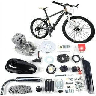 Walmart bikes with motors sales