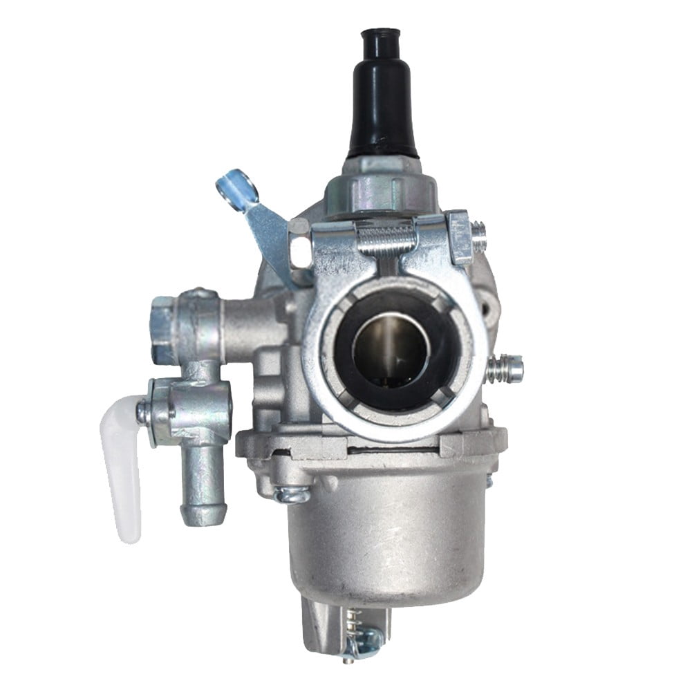 2-Stroke Carburetor Fuel Efficient Carburetor Optimized For Two-Stroke ...