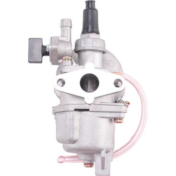 2 Stroke Engine Mini Carburetor Carb For Quad ATV Motorcycle Dirt Bike 43cc 49CC Pocket