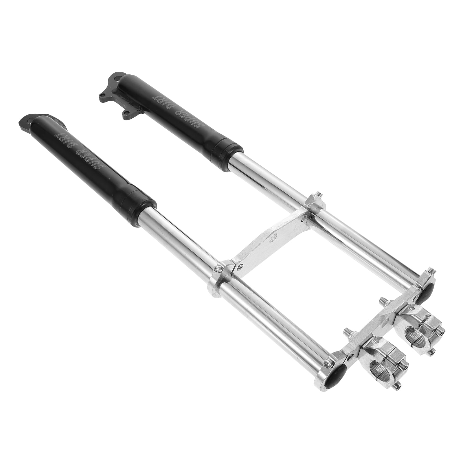 2 Stroke Front Shock Suspension Fork Dirt Bike Accessories Dirt Bike