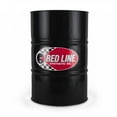 thumbnail image 1 of 2 Stroke Injection Oil Synthetic Watercraft 55 Gallon Red Line Oil, 1 of 1