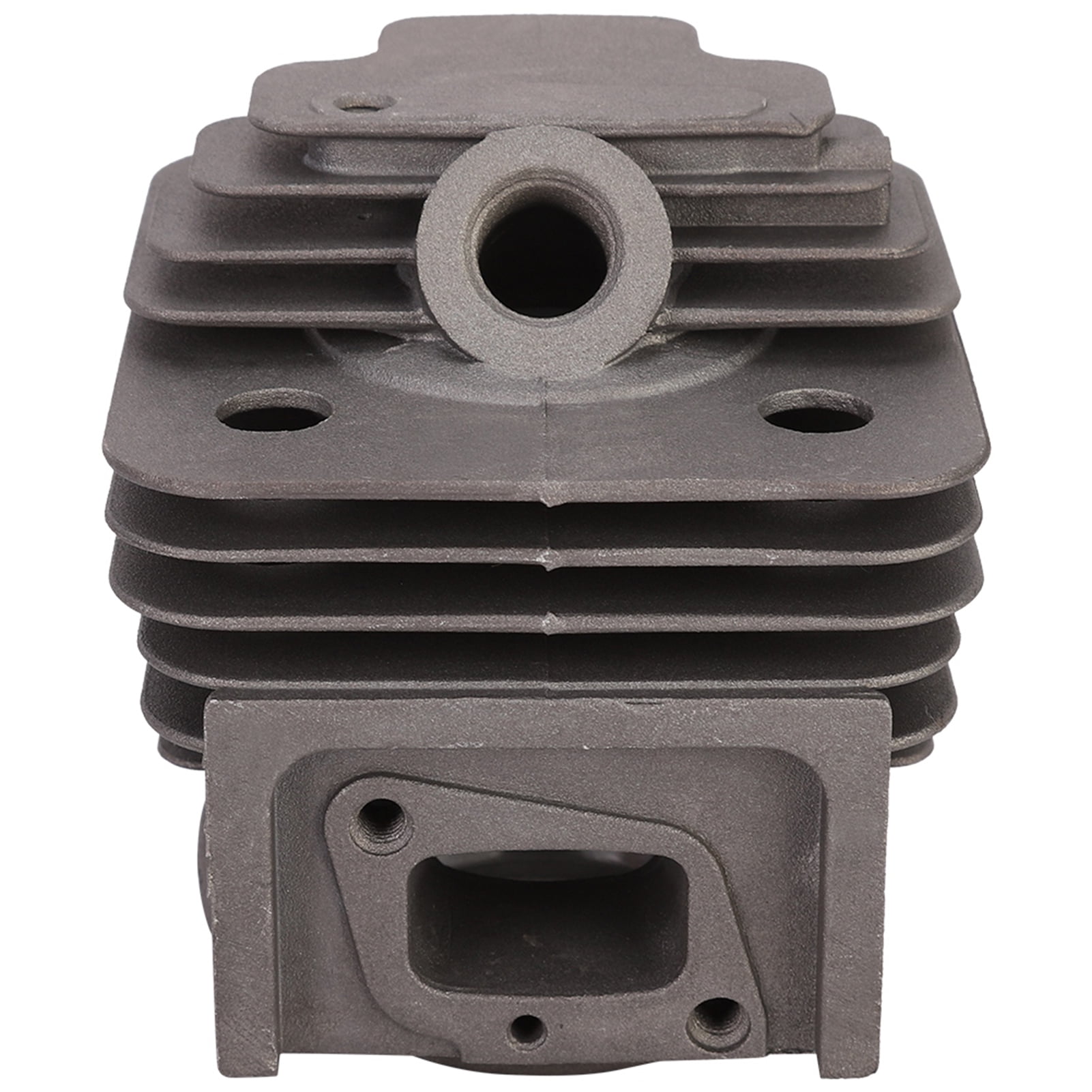 2Stroke Piston, Cylinder Piston Accessory Mower Cylinder, Home For