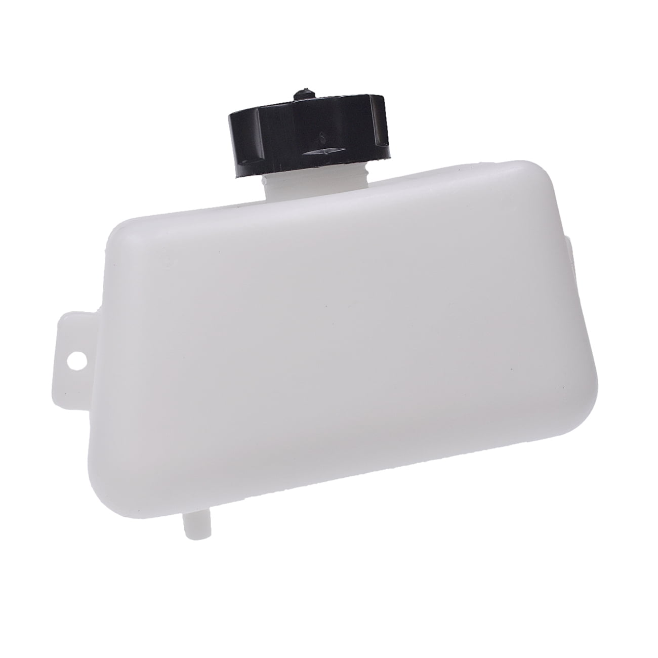 2 Stroke Pocket Bike Mini Motor Gas Scooter Plastic Fuel Petrol Gas Tank 47/49cc Quad ATV Mini Dirt Pit Bike Pocket Rocket Scooter