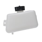 2 Stroke Pocket Bike Mini Motor Gas Scooter Plastic Fuel Petrol Gas Tank 47/49cc Quad ATV Mini Dirt Pit Bike Pocket Rocket Scooter