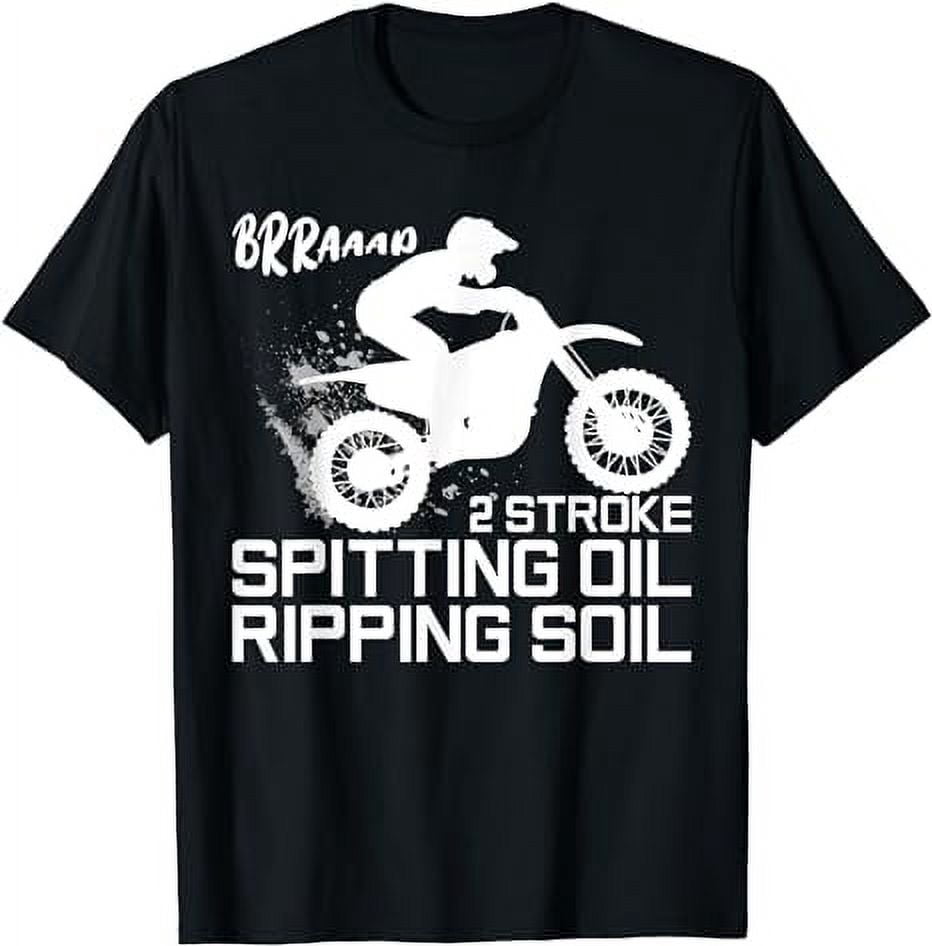 Leatt Motocross Trikot Für Herren – Atmungsaktives 4.5 Lite-Modell Mit X-Flow Mesh & Neck Brace Kompatibilität